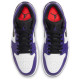Nike Air Jordan 1 low